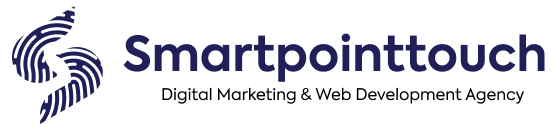 smartpointtouch