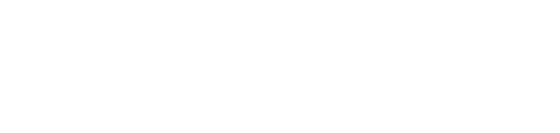 smartpointtouch